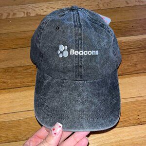 Beacons Dad Cap *BRAND NEW*